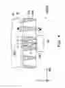 Fig. 08 - Light source module and display apparatus