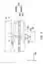 Fig. 09 - Light source module and display apparatus