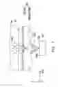 Fig. 11 - Light source module and display apparatus