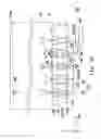 Fig. 03 - Light source module and display apparatus