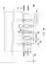 Fig. 08 - Light source module and display apparatus