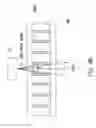 Fig. 09 - Light source module and display apparatus