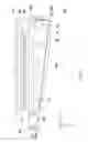 Fig. 10 - Light source module and display apparatus