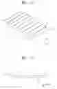 Fig. 09 - Curved light guide unit and display device having low restoring force