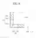 Fig. 07 - Backlight unit and display device including the same