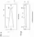 Fig. 06 - Light waveguide, method of manufacturing light waveguide, and light waveguide device