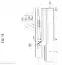 Fig. 14 - Light waveguide, method of manufacturing light waveguide, and light waveguide device