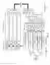 Fig. 02 - Method and system for grating couplers incorporating perturbed waveguides