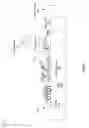 Fig. 05 - Method and system for grating couplers incorporating perturbed waveguides
