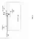 Fig. 06 - Method and system for grating couplers incorporating perturbed waveguides