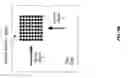 Fig. 08 - Method and system for grating couplers incorporating perturbed waveguides