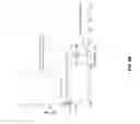 Fig. 11 - Method and system for grating couplers incorporating perturbed waveguides