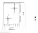 Fig. 13 - Method and system for grating couplers incorporating perturbed waveguides