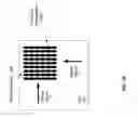 Fig. 14 - Method and system for grating couplers incorporating perturbed waveguides