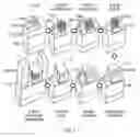 Fig. 08 - Integrated impedance-matched photonic zero-index metamaterials