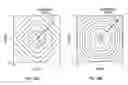 Fig. 37 - Integrated impedance-matched photonic zero-index metamaterials
