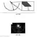 Fig. 40 - Integrated impedance-matched photonic zero-index metamaterials