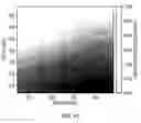 Fig. 43 - Integrated impedance-matched photonic zero-index metamaterials