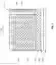 Fig. 04 - MODE SIZE CONVERTER AND OPTICAL DEVICE HAVING THE SAME