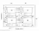 Fig. 01 - Scalable optical switches and switching modules
