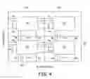 Fig. 05 - Scalable optical switches and switching modules