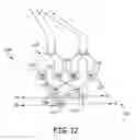 Fig. 12 - Scalable optical switches and switching modules
