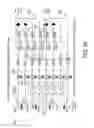Fig. 14 - Scalable optical switches and switching modules