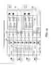Fig. 15 - Scalable optical switches and switching modules
