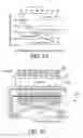 Fig. 25 - Scalable optical switches and switching modules