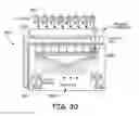 Fig. 29 - Scalable optical switches and switching modules