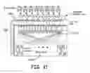 Fig. 30 - Scalable optical switches and switching modules