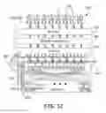 Fig. 31 - Scalable optical switches and switching modules