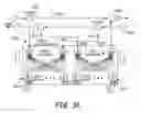 Fig. 35 - Scalable optical switches and switching modules