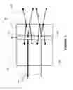 Fig. 04 - Apparatus and method for terminating an array of optical fibers
