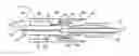 Fig. 01 - Ferrule-core concentricity measurement systems and methods