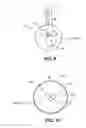 Fig. 06 - Ferrule-core concentricity measurement systems and methods
