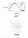 Fig. 07 - Ferrule-core concentricity measurement systems and methods