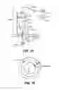 Fig. 09 - Ferrule-core concentricity measurement systems and methods