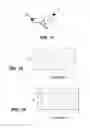 Fig. 10 - Ferrule-core concentricity measurement systems and methods