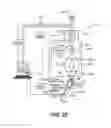 Fig. 13 - Ferrule-core concentricity measurement systems and methods