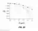 Fig. 14 - Ferrule-core concentricity measurement systems and methods