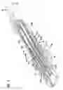 Fig. 03 - Enclosure for fiber optic/electrical system