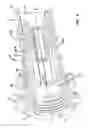 Fig. 04 - Enclosure for fiber optic/electrical system