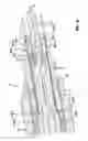 Fig. 07 - Enclosure for fiber optic/electrical system