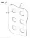 Fig. 10 - Enclosure for fiber optic/electrical system