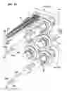 Fig. 11 - Enclosure for fiber optic/electrical system