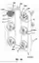 Fig. 16 - Enclosure for fiber optic/electrical system