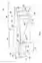 Fig. 03 - Expanded beam connector, optical cable assembly, and method of manufacturing