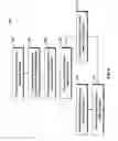 Fig. 05 - Expanded beam connector, optical cable assembly, and method of manufacturing