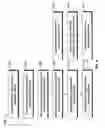 Fig. 08 - Expanded beam connector, optical cable assembly, and method of manufacturing